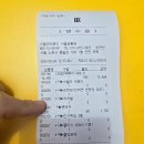 스텔라 | 스텔라떡볶이 먹어본 후기｜공릉동 혼밥 가능한 매운맛 떡볶이집