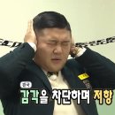 소호차이나 네이버블로그