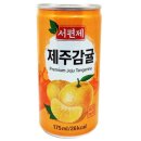 (주)다인 이미지