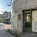 용산-97 | [서울/용산 베이커리 카페] 킵햅 (keep happy)