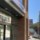 지에스(GS)25뉴선암골드점 이미지