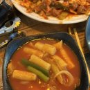 버디치킨 이미지