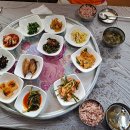 서당골경로당 이미지