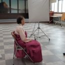 입암면행정복지센터 이미지