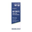 하이닥터 이미지