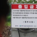 이영희농장 이미지