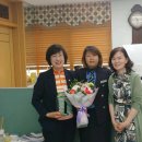 안양초등학교 이미지