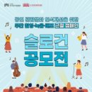 (공연) 연극 <ART>1 이미지