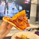 하니 PC방 | 신논현역 데이트 셰프가 직접 요리하는 PC방 레드포스 신논현점