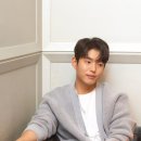 하준 - 남구 삼산로 231 | 하준