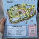 2025 올리브영 페스타 노들섬 오후(3시~8시) 공략법(꿀팁)/후기