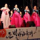 은빛바다 이미지