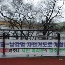 칠암약국 이미지