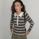 샵바이써니(by sunny) | 가을 장바구니