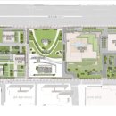 금호터미널㈜ 이미지