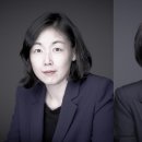 제일기획 이미지