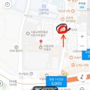 창작종이공예심화과정 | 서울 아이랑 | 요정 드레스 무료전시회 (서울공예박물관 금기숙 기증특별전)