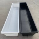 여물소농장 이미지