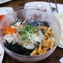 동일수산 이미지