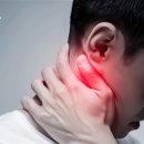 몸튼튼재활의학과의원 네이버블로그