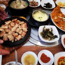 부산회집 이미지