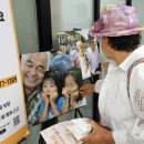 은평노인종합복지관 | 2026년 노인인식개선 및 노인학대예방 캠페인_은평노인종합복지관