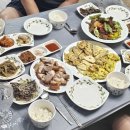 특별한 고급 답례품 추천 자연미담 프리미엄 4종세트