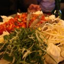 여수해양공원 이미지