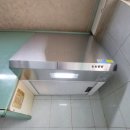 금천엔지니어