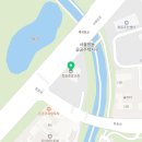 구로-구로-구로-2648 이미지