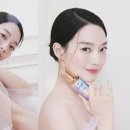 아시아 피부