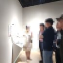 깨어있는시민 문화체험전시관 화장실 네이버블로그
