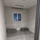 가평262키즈풀빌라 네이버블로그
