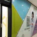 김성미소아청소년과의원 이미지