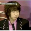 오라버니 이미지