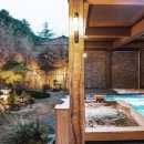 청송당구장 이미지