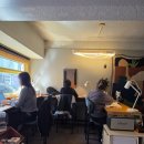 1공단로6길1L-3 | 회기역 카페 바스크치즈케이크 인생 맛집