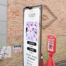 신비 뷰티샵 | [태전동속눈썹펌] 경기광주속눈썹 전문 '신비로운' 틴트펌 후기