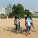 구로푸른학교 이미지