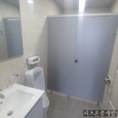 리츠온부동산중개법인 이미지