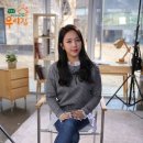 (주)예원 이미지
