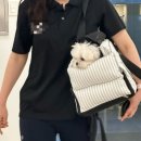 마이요거트립수성점 이미지