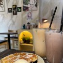 크리시움타워1 이미지