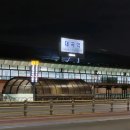 대곡역 이미지