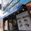 맘스브레드&브런치팔렛