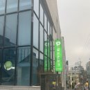 (주)코리아세븐 울산동구남목점 | [울산동구] 골프존파크 남목 에임골프 스크린 골프 🏌🏻