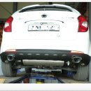 (주)현대1급 이조자동차공업사 이미지