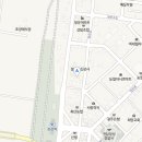 우남동물병원 이미지