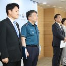 청사정화장실 이미지