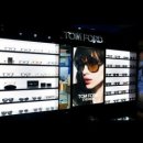 위드유안경원 이미지